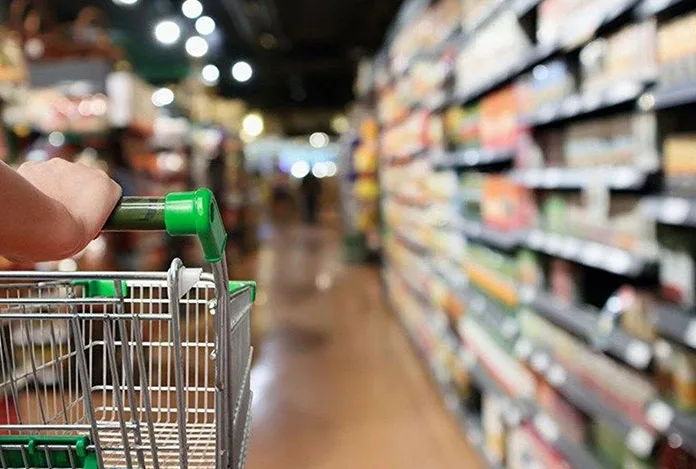 “Zincir marketler pazar günü kapalı kalsın”