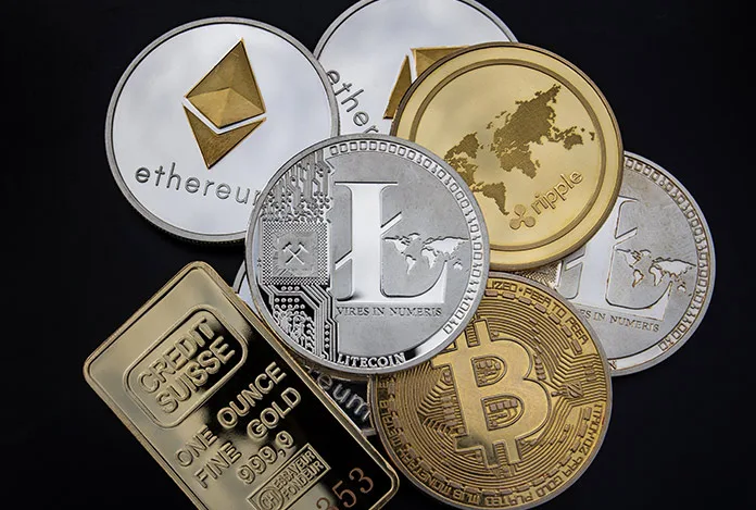 Bitcoin’e Rusya darbesi