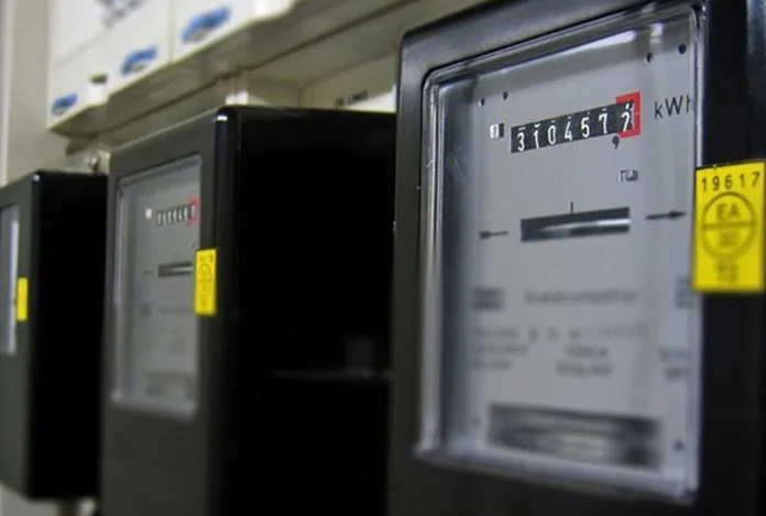 Elektrikte yeni tarife 1 Mart’ta