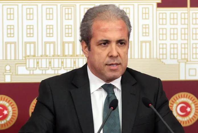 AK Partili Şamil Tayyar’dan çağrı: “Sorumluluk zincirindeki her kurum hesap vermeli”