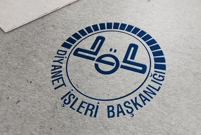 Diyanet’ten fetva: “Vadesiz hesapta para tutmak uygun değildir”