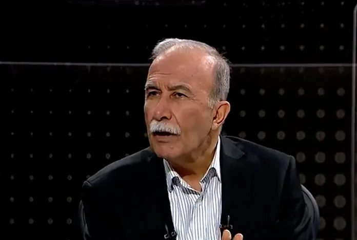 Hanefi Avcı’dan Süleyman Soylu hakkında suç duyurusu