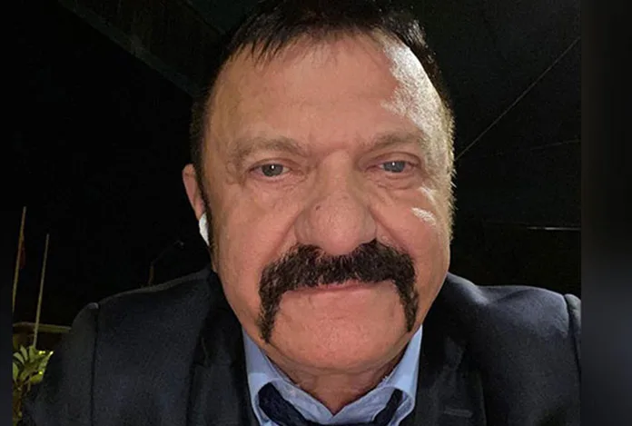 Necip Hablemitoğlu suikasti zanlısı Levent Göktaş Türkiye’ye iade edilecek