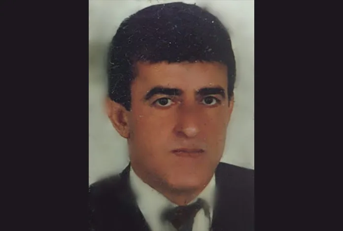 Samsun’da acı intihar