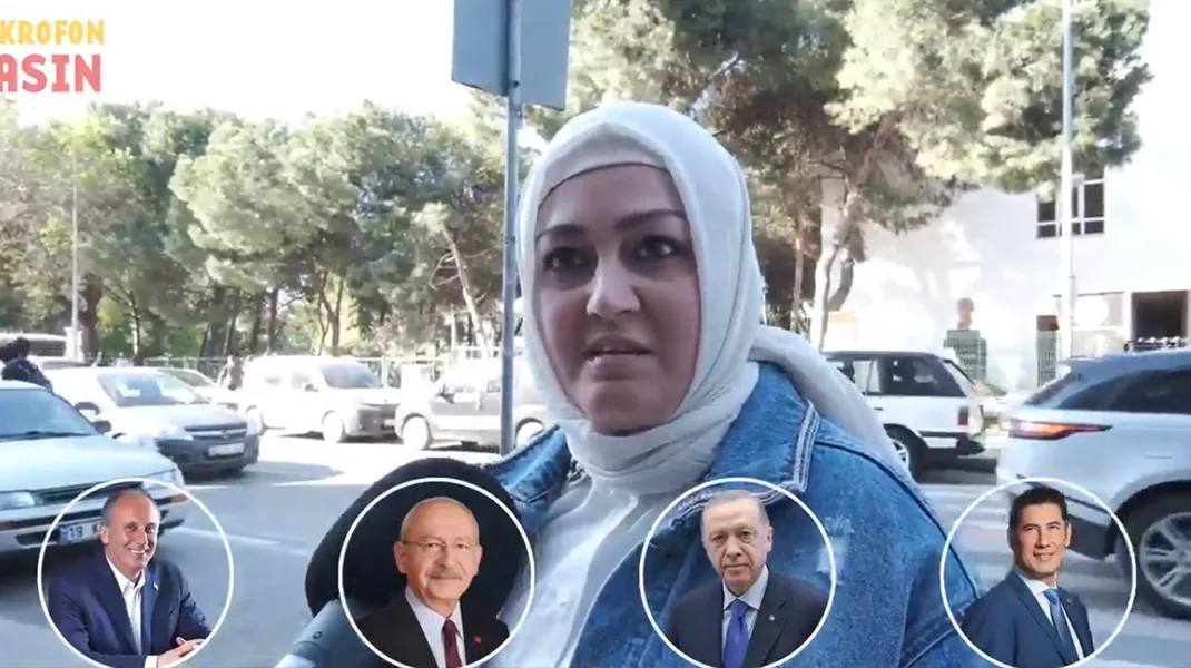 Samsun Tabip Odası, ‘Doktor dövebiliyoruz’ sözleri hakkında suç duyurusunda bulunacak