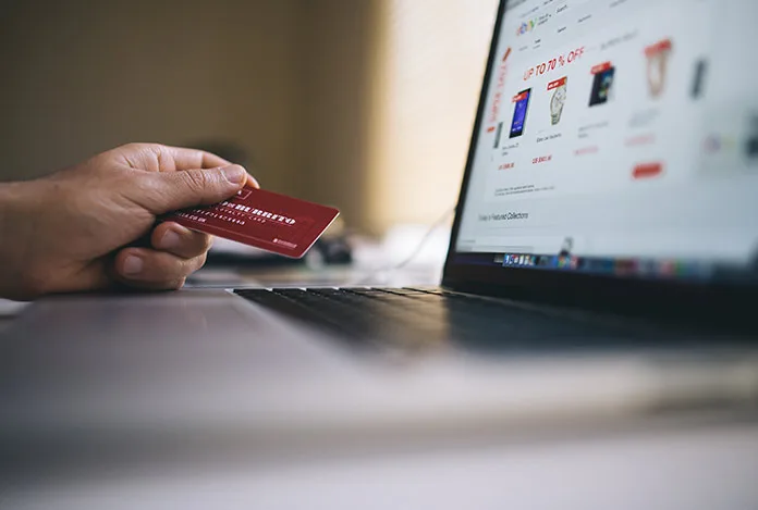 E-ticaret sitelerinin indirim yalanı!