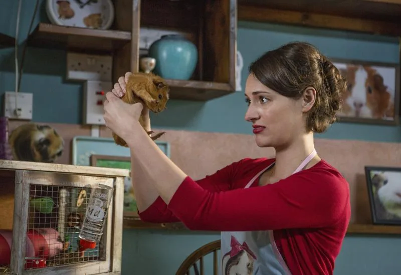 fleabag_AP.jpeg fleabag_AP.jpeg