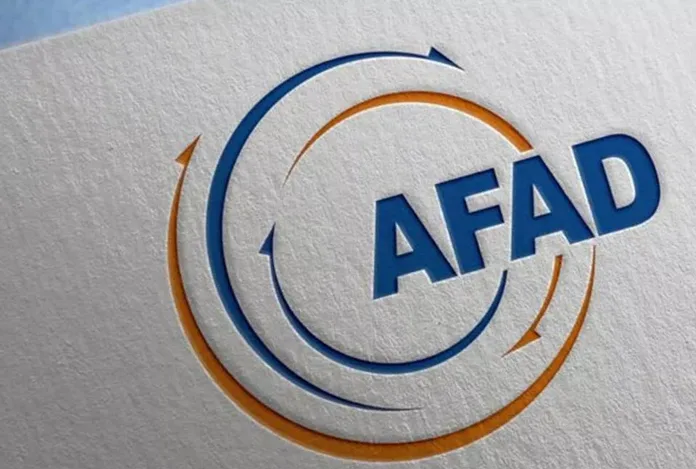 AFAD’dan deprem testi uyarısı