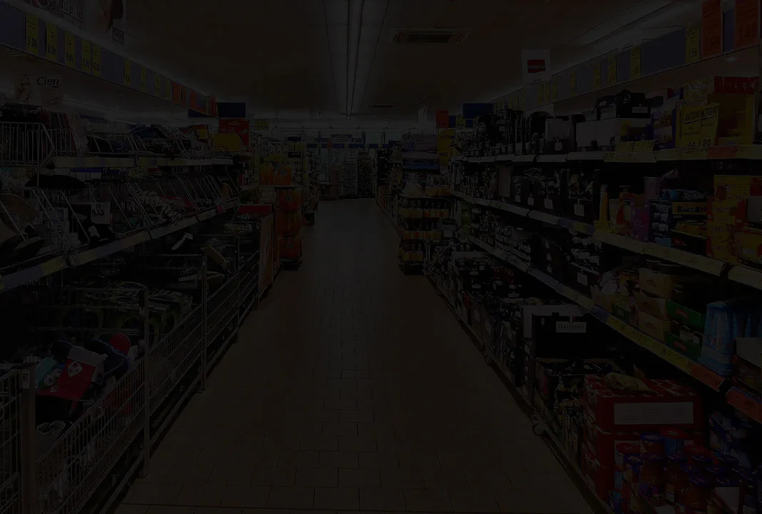 Türkiye’de enflasyon yüzde 84.87!