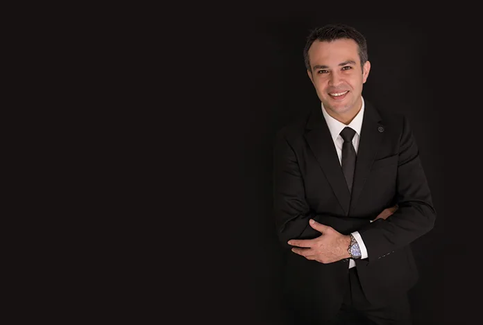Doç Dr. Çağlayan Yağmur: “Estetik cerrahi işlemler yaşam kalitesini artırıyor”