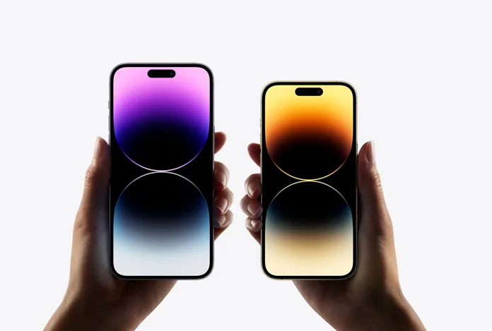 Türkiye’de iPhone 14 Pro Max için 8 ay çalışmak gerekiyor!