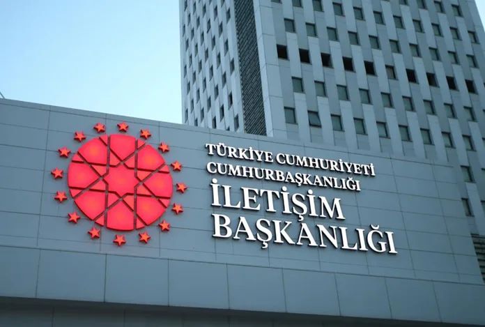Cumhurbaşkanlığı haftanın ‘yalan’ haberlerini paylaştı
