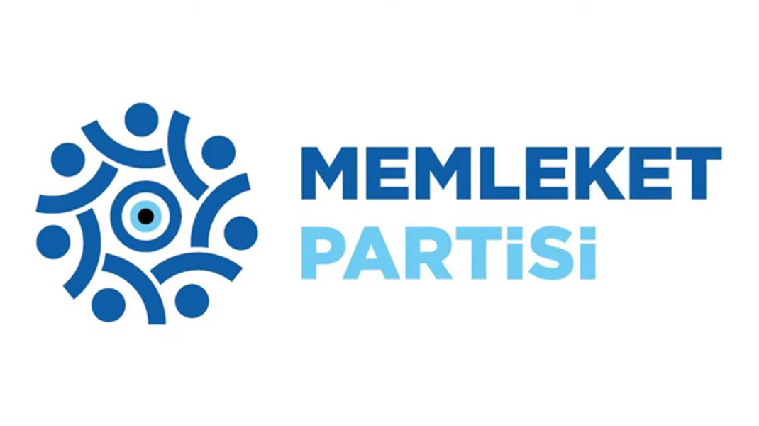 Memleket Partisi, 2. tur kararını verdi