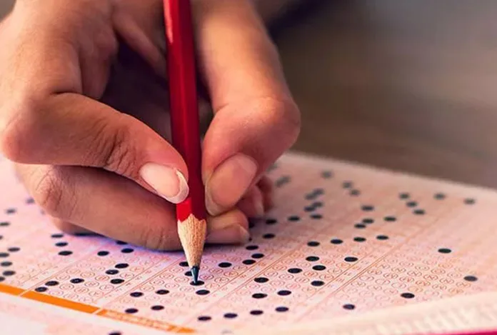KPSS tercihleri ne zaman başlıyor?