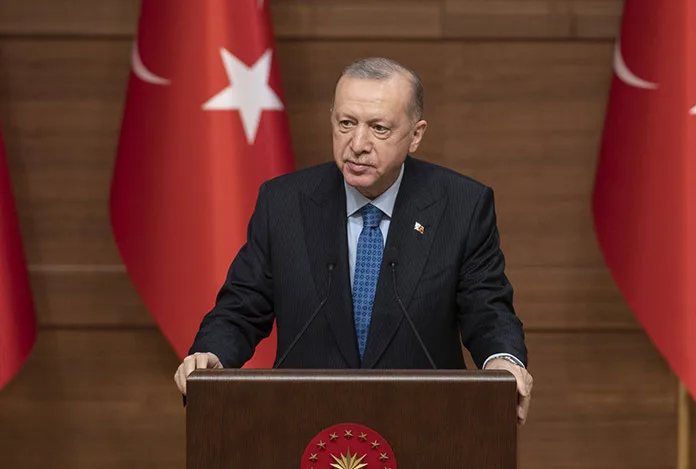 Asgari ücret zammında geri adım!