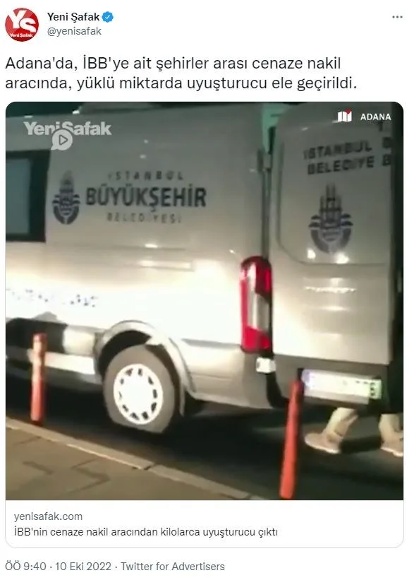 cenaze-nakil-aracinda-144-kilo-esrar-bulundu-yeni-safak-baltayi-tasa-vurdu-1073551-1.