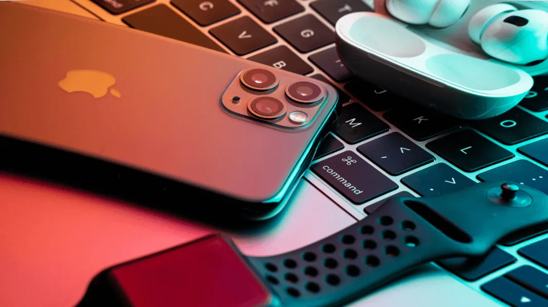 Apple Türkiye’den iPhone fiyatlarına büyük zam