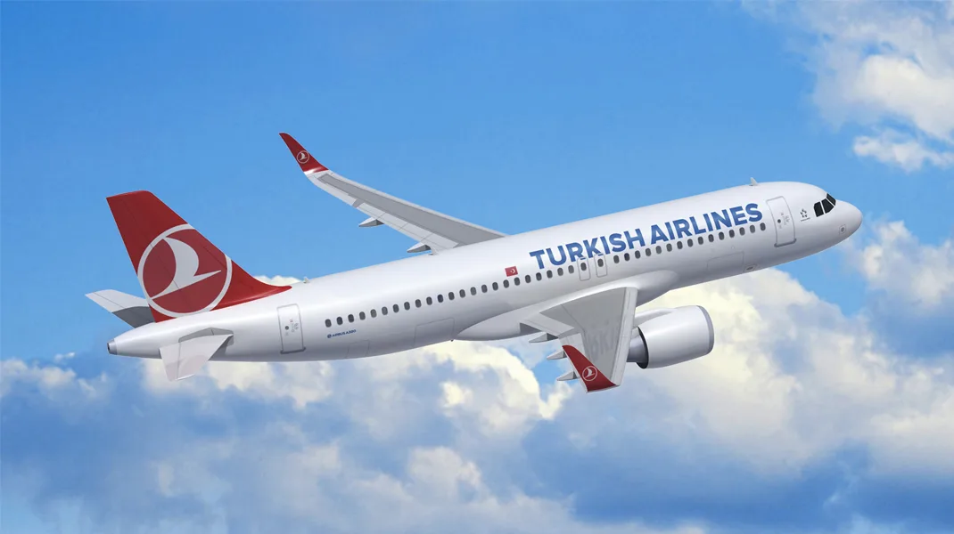THY pilotu, “Uçuş sırasında namaz kılmak riskli” dediği için işten atıldı iddiası