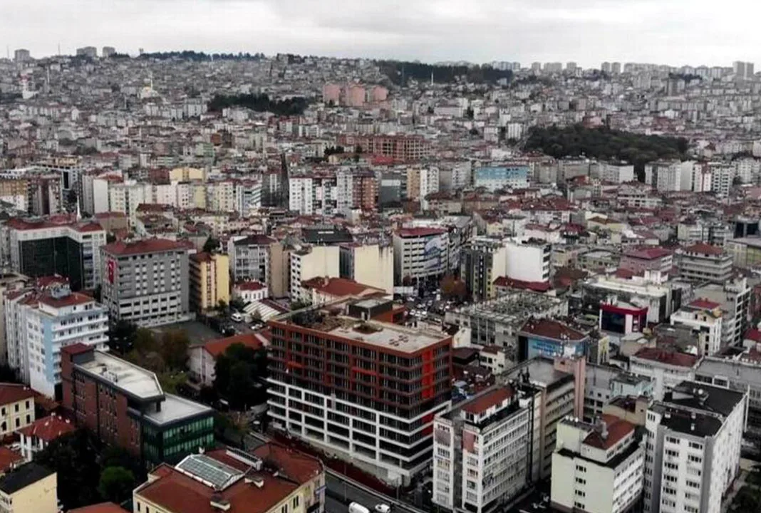 Deprem uzmanından Samsun uyarısı: “Faylardan biri risk oluşturuyor”