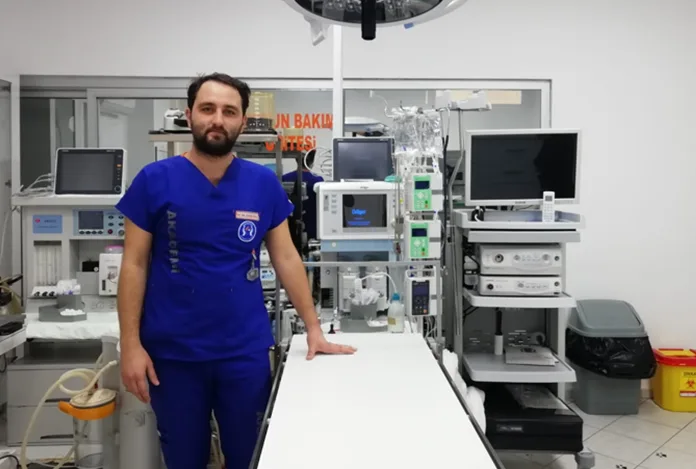 Evcil hayvanlara mikroçip taktırmak için son tarih 31 Aralık
