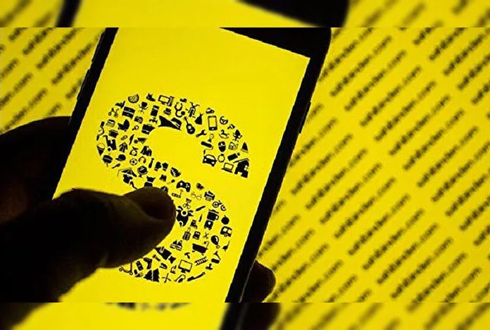 Rekabet Kurulu’ndan Sahibinden’e ‘aşırı fiyat’ soruşturması