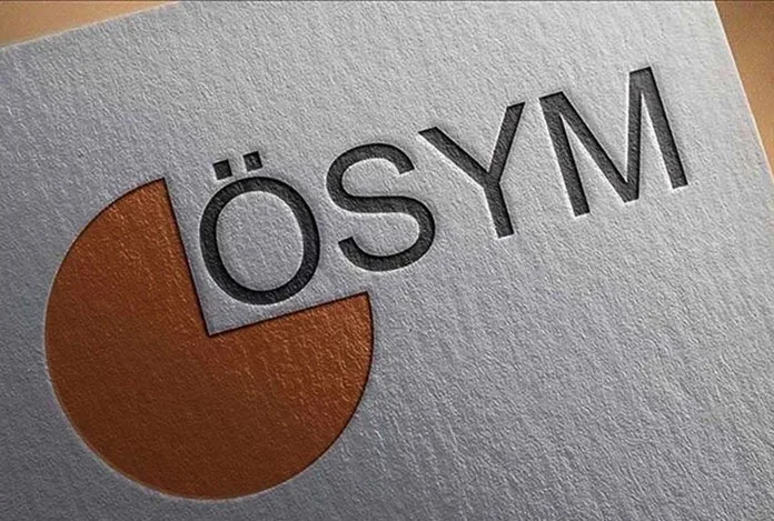 YÖKDİL sınavı ertelendi